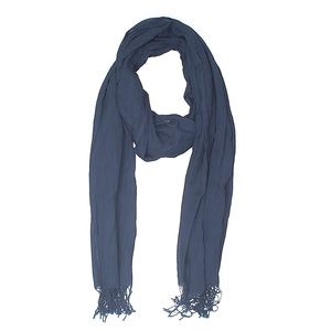 Hollister scarf